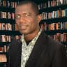 Anthony Apeh