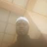 Sanusi Auwal