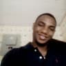 John Uzoigwe