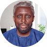 Terese Akim Igbahemba