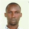 Olayinka Kehinde Olaleye