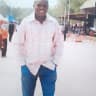 John Ujomu