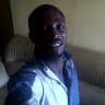 Adeyemi Adebayo