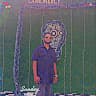 sunday Olorunbe afanu