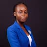 Ruth Oluwaseun Babawumi