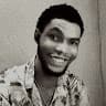 Akintunde Oluranti (Mr. Olu)