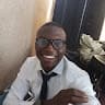 Micheal Akinlade