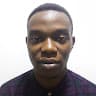 Mr. Adebayo Damilola