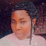 Mrs Amah