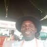 Ojaruvwe Aghoghovwia Jefferson