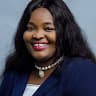 Chiamaka Blessing Ewuzie