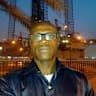 Mr. Samuel Tolulope