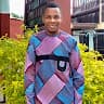 Michael Tunde