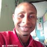 ubong sampson