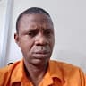 Abraham Osagiede