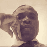 MICHAEL UGOCHUKWU