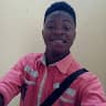 Samuel Tijesunimi Ogbere