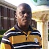 ASOKERE ZANNU