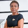 Lauretta Bolaji