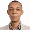 Ukeme Boniface E.