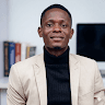 Peter Igbagiri