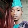 Taiwo Olusanya