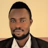 Femi Ogunleye