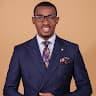 Barnabas Agba