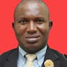 Oputah Samuel Ifeanyi