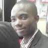 Leonard Nwosu