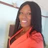 Nwaigwe MaryJane Ngozi