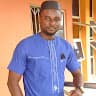 Mr. Emmanuel Nwogu