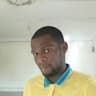 Mathew Sijuwade