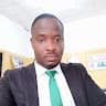 Mathematics & Further Mathematics Tutor