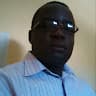 Byamang Emmanuel Jatau