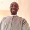 Mr Shaibu Abel Ojonugwa
