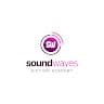 Soundwaves Academy
