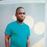 Mr Martins Osalumhense