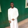 Opeyemi Adigun