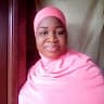 Adeola Jelilat