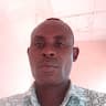 Okpowodu Michael Ayomanor