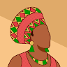 Shina Ojo