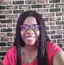 Chioma Enwerem